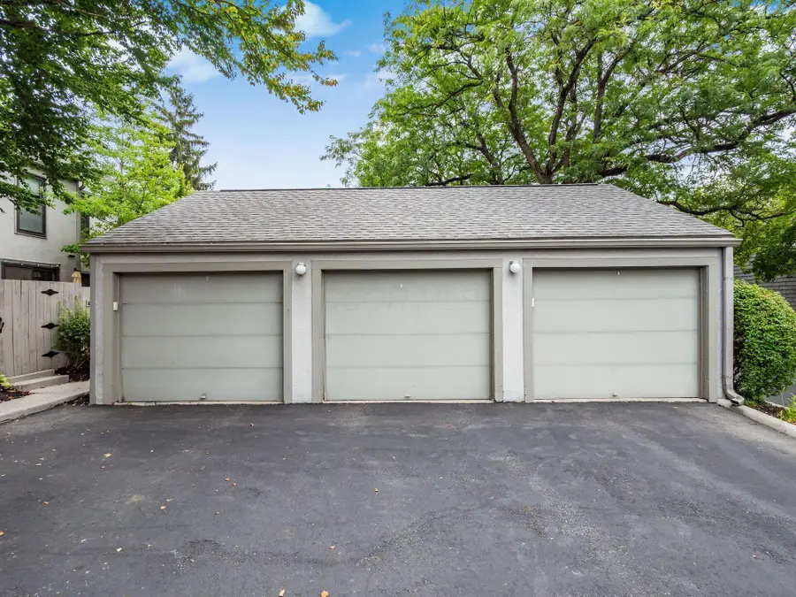 3132 Walden Ravines, Columbus, OH 43221 - #3