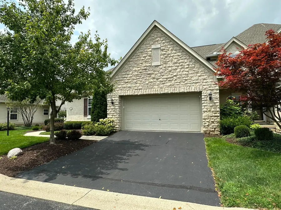 7506 Deer Valley Crossing, Powell, OH 43065 - #2