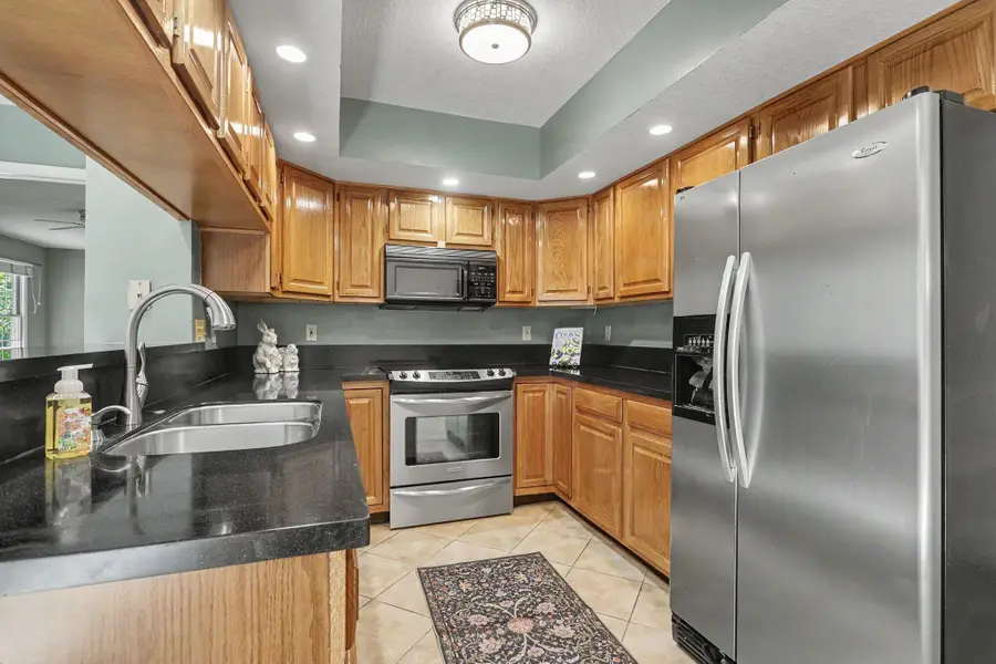 213 Shannon Lane, Granville, OH 43023 - #2