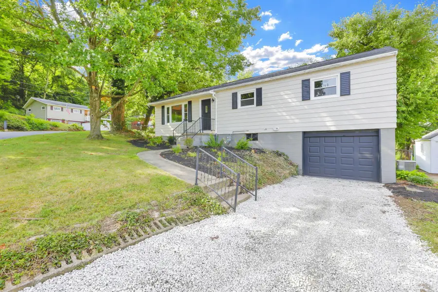 1377 Graf Street, Lancaster, OH 43130 - #2