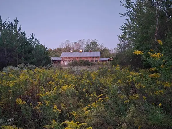 5441 Cheshire Road, Galena, OH 43021