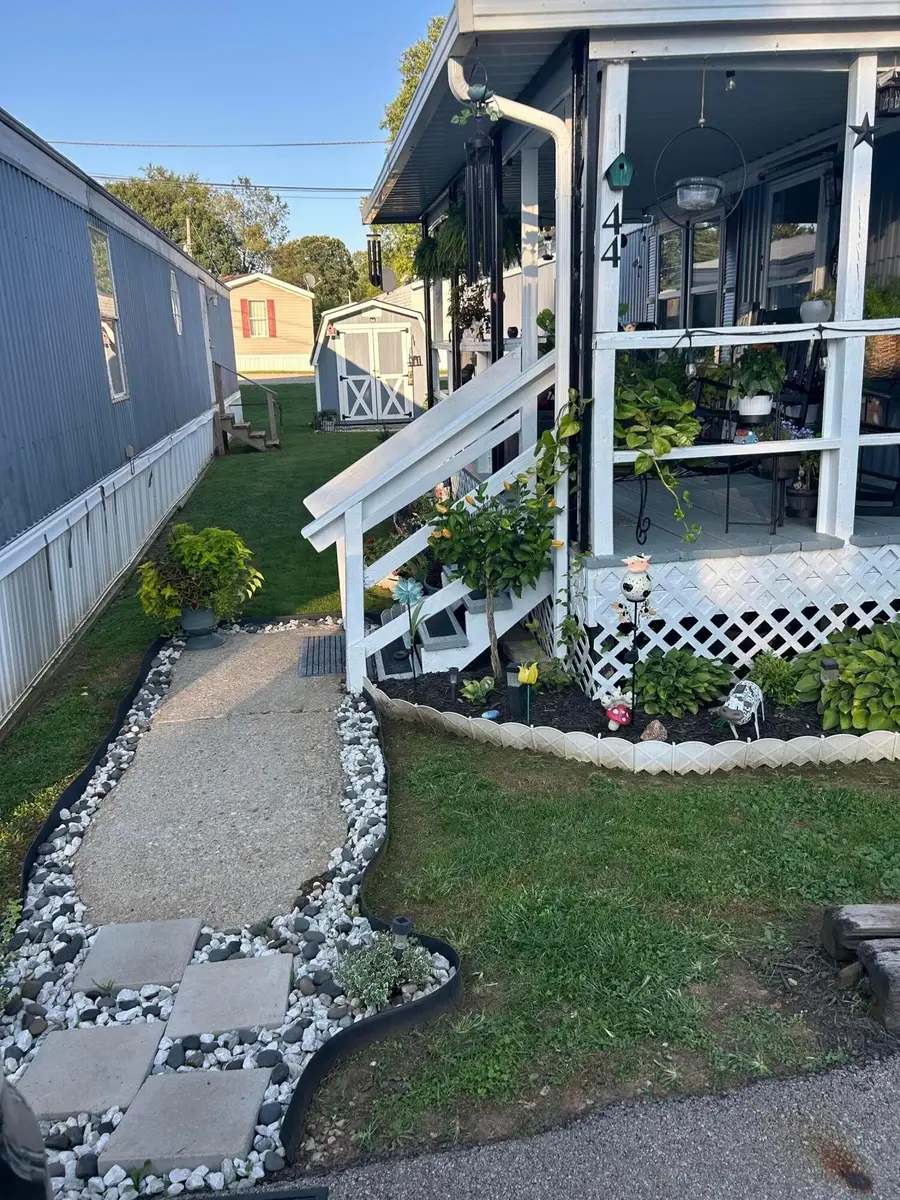 2288 High Street, Newark, OH 43055 - #3