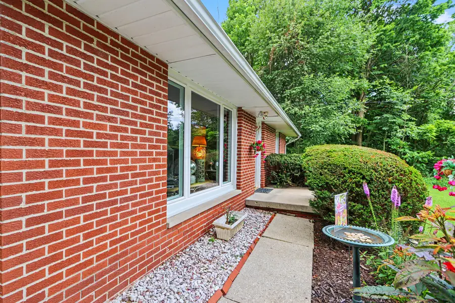 524 State Route 314 N, Mansfield, OH 44903 - #2