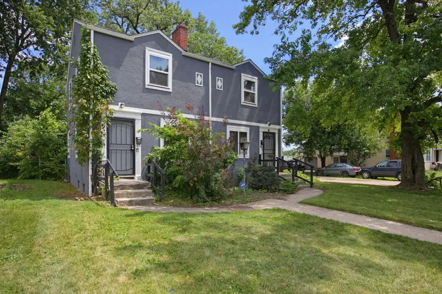 1514-1516 Wilson Avenue, Columbus, OH 43207 - #2