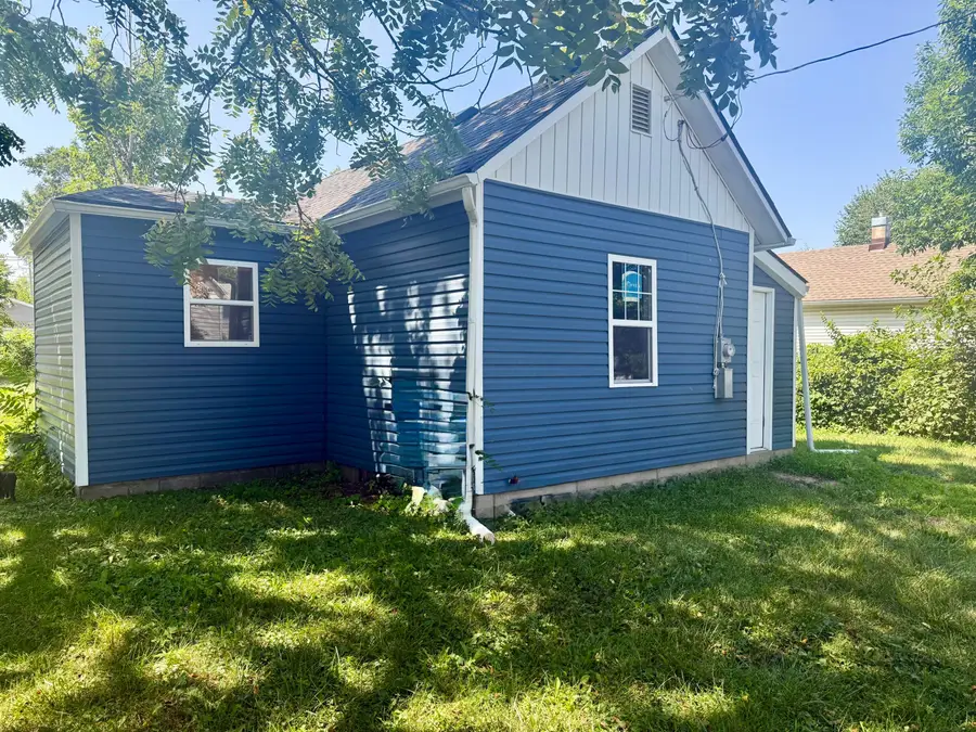 197 Harrison Street, Marion, OH 43302 - #2