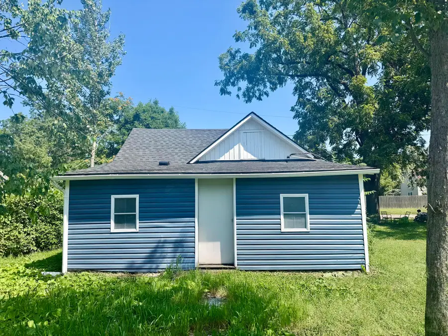 197 Harrison Street, Marion, OH 43302 - #3
