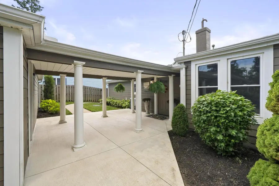 2975 Dupler Place Ne, Millersport, OH 43046 - #3