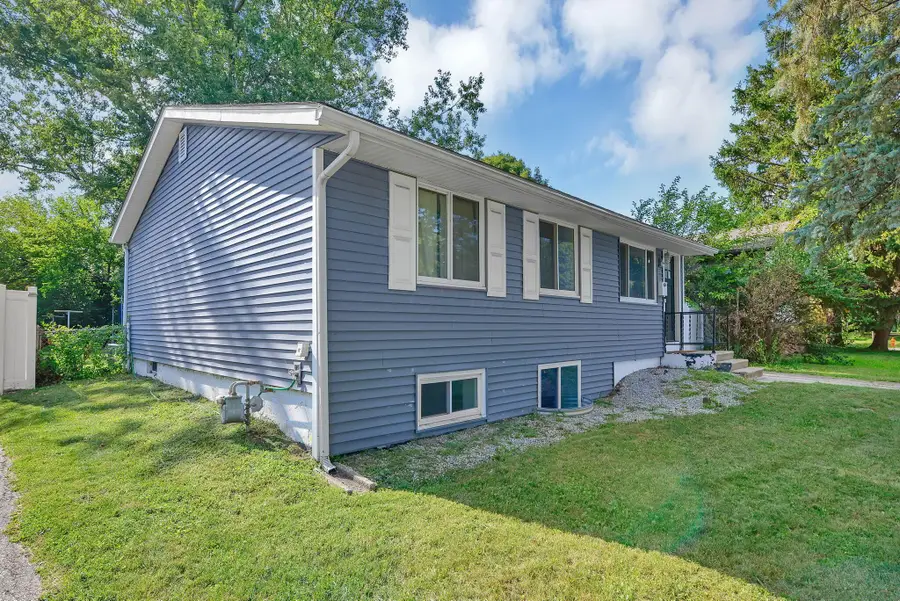 2259 New Village Road, Columbus, OH 43232 - #3
