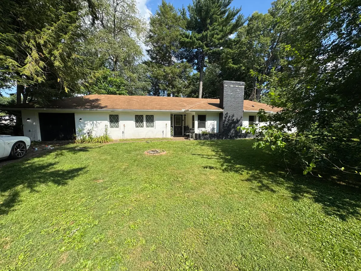 88 S 31st Street, Newark, OH 43055 - #1