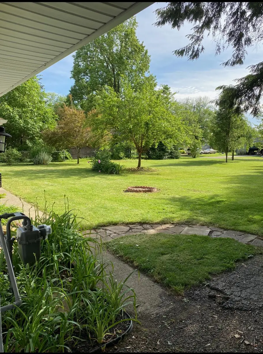 88 S 31st Street, Newark, OH 43055 - #2