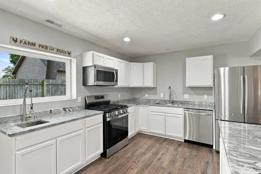 88 S 31st Street, Newark, OH 43055 - #3