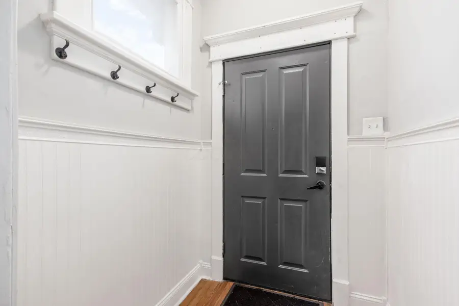 786 E Main Street, Columbus, OH 43205 - #2