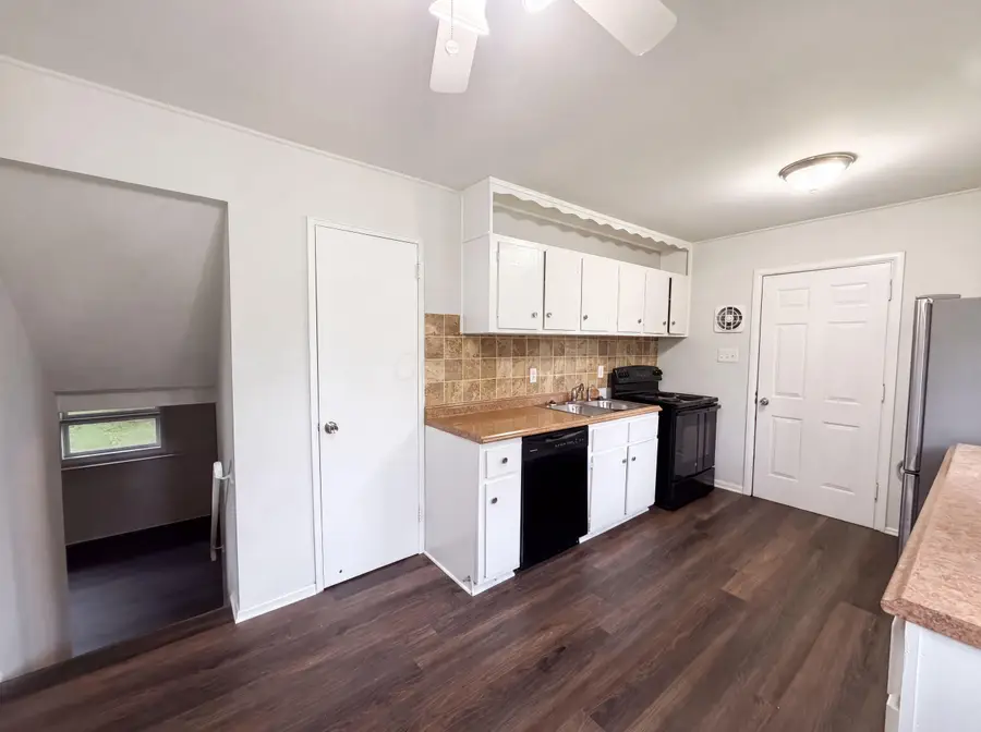 1175 Country Club Road, Columbus, OH 43227 - #2