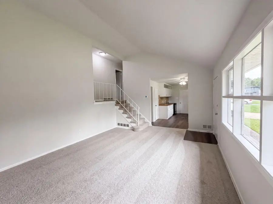 1175 Country Club Road, Columbus, OH 43227 - #3
