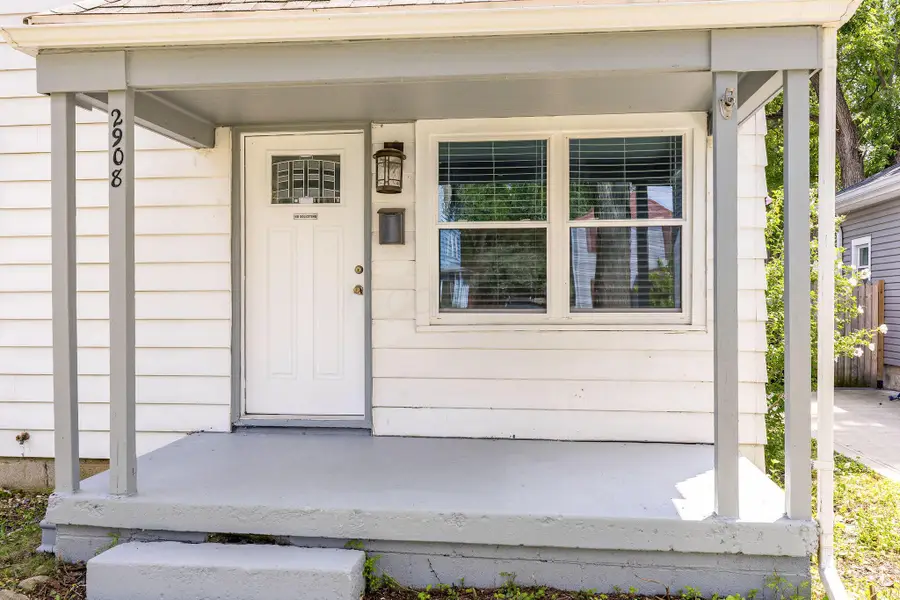 2908 Norwood Street, Columbus, OH 43224 - #3
