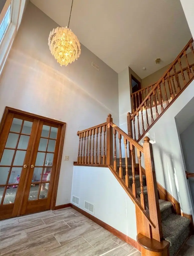 672 N Starr Drive, Pickerington, OH 43147 - #2