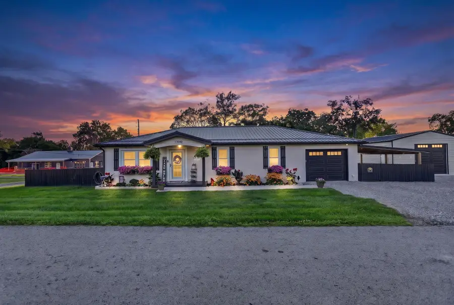 13040 King Road Ne, Thornville, OH 43076 - #2