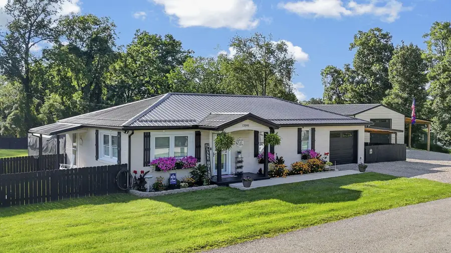 13040 King Road Ne, Thornville, OH 43076 - #3