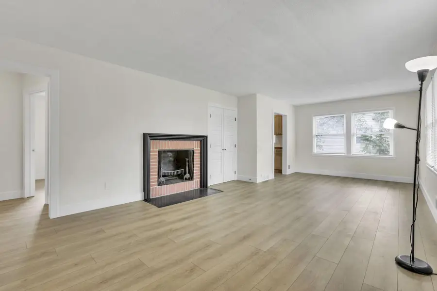 64 Lowell Road, Columbus, OH 43209 - #2