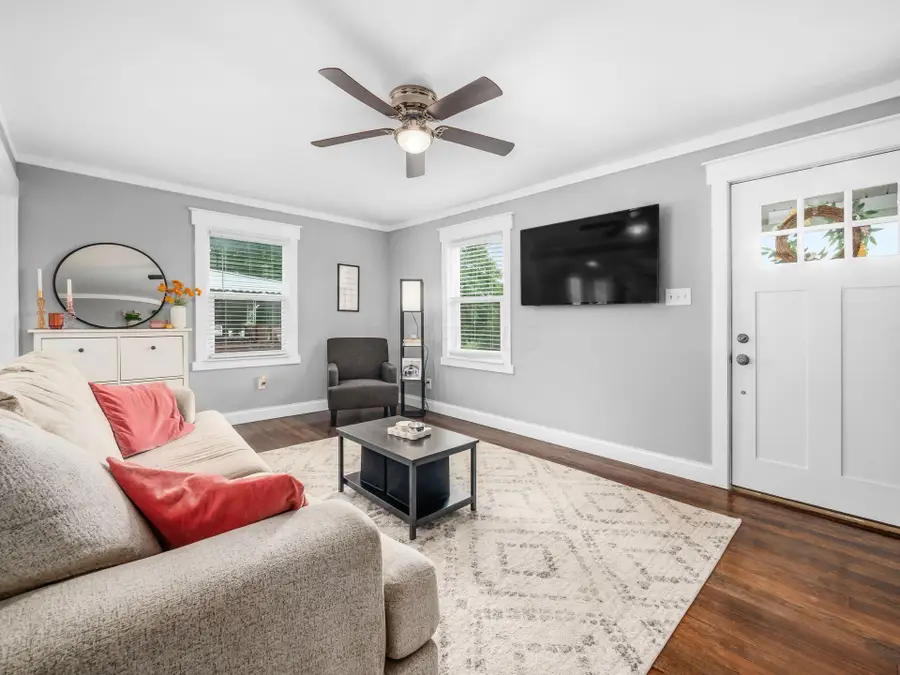 233 Demorest Road, Columbus, OH 43204 - #3