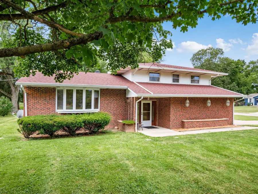 159 Pickway Street, Delaware, OH 43015 - #2