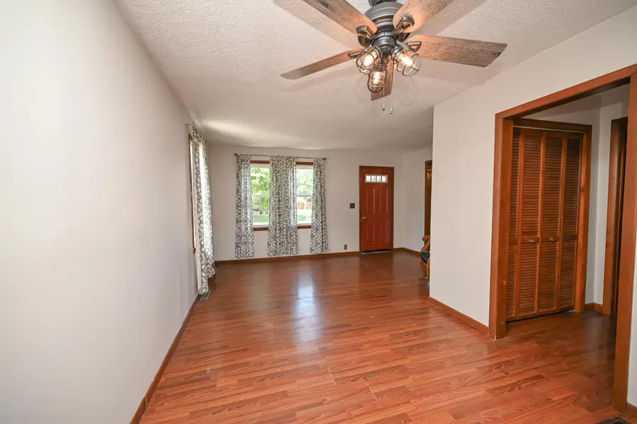 262 Oliver Street, Marion, OH 43302 - #3