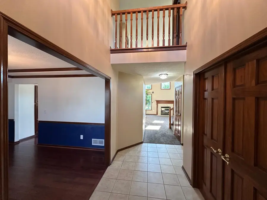 4358 Donald Drive, Hilliard, OH 43026 - #2