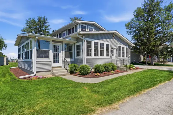 103 Lurie Lane, Sandusky, OH 44870