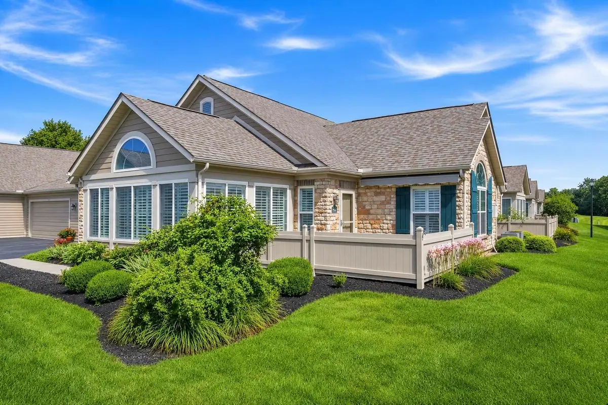 752 Lambton Circle E, Lancaster, OH 43130 - #1