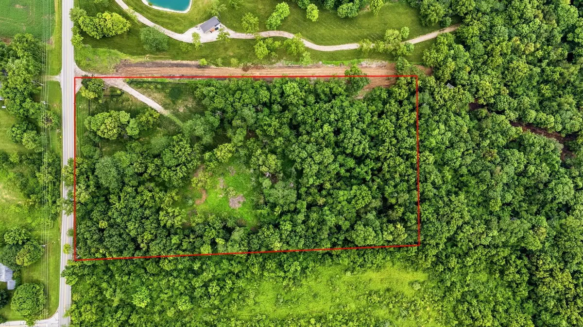 7239 Dublin Road, Delaware, OH 43015 - #1