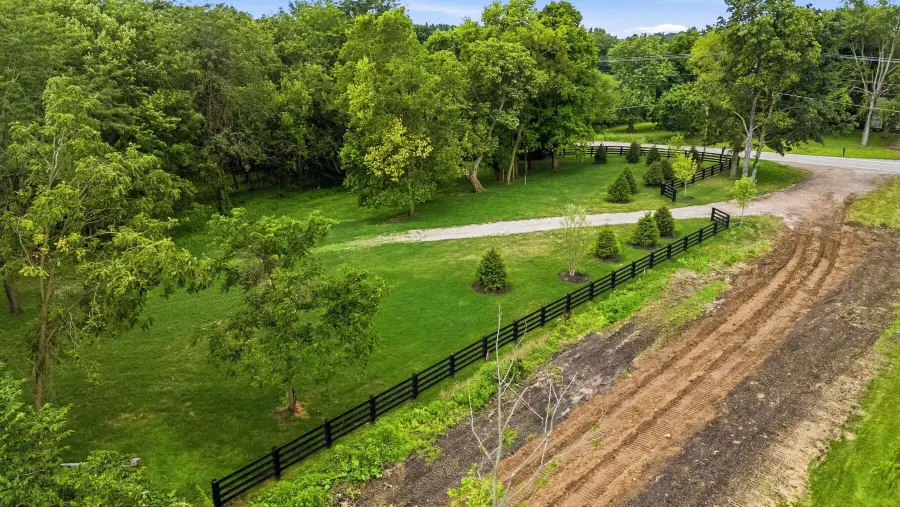 7239 Dublin Road, Delaware, OH 43015 - #3