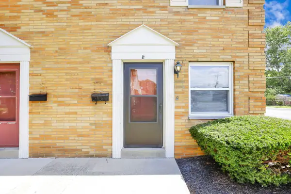 1746 Pine Tree Street S, Columbus, OH 43229