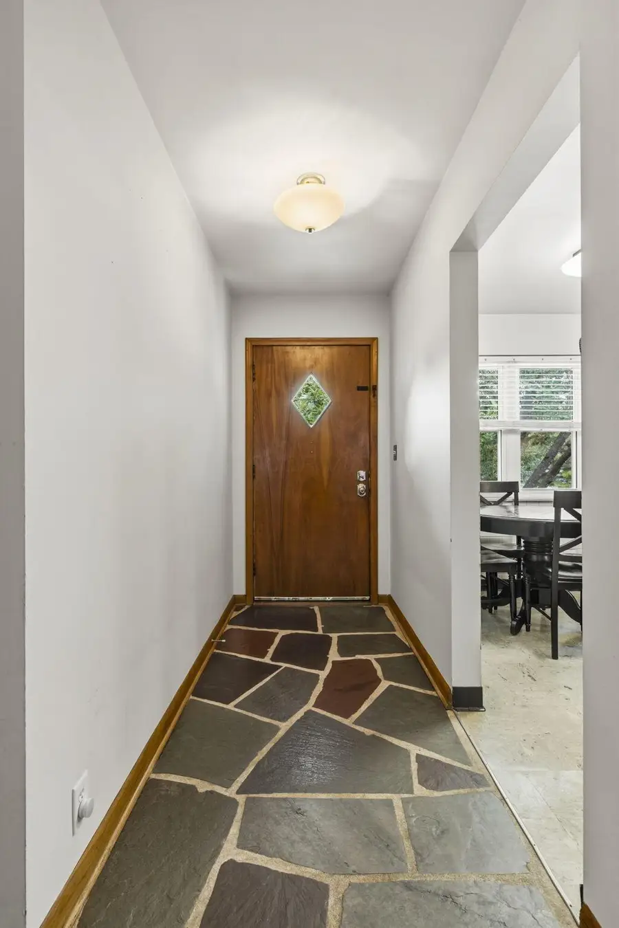 47 Meadowlark Lane, Columbus, OH 43214 - #2