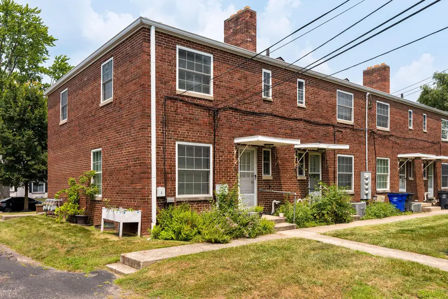 2027 Ridgeview Road, Upper Arlington, OH 43221 - #3