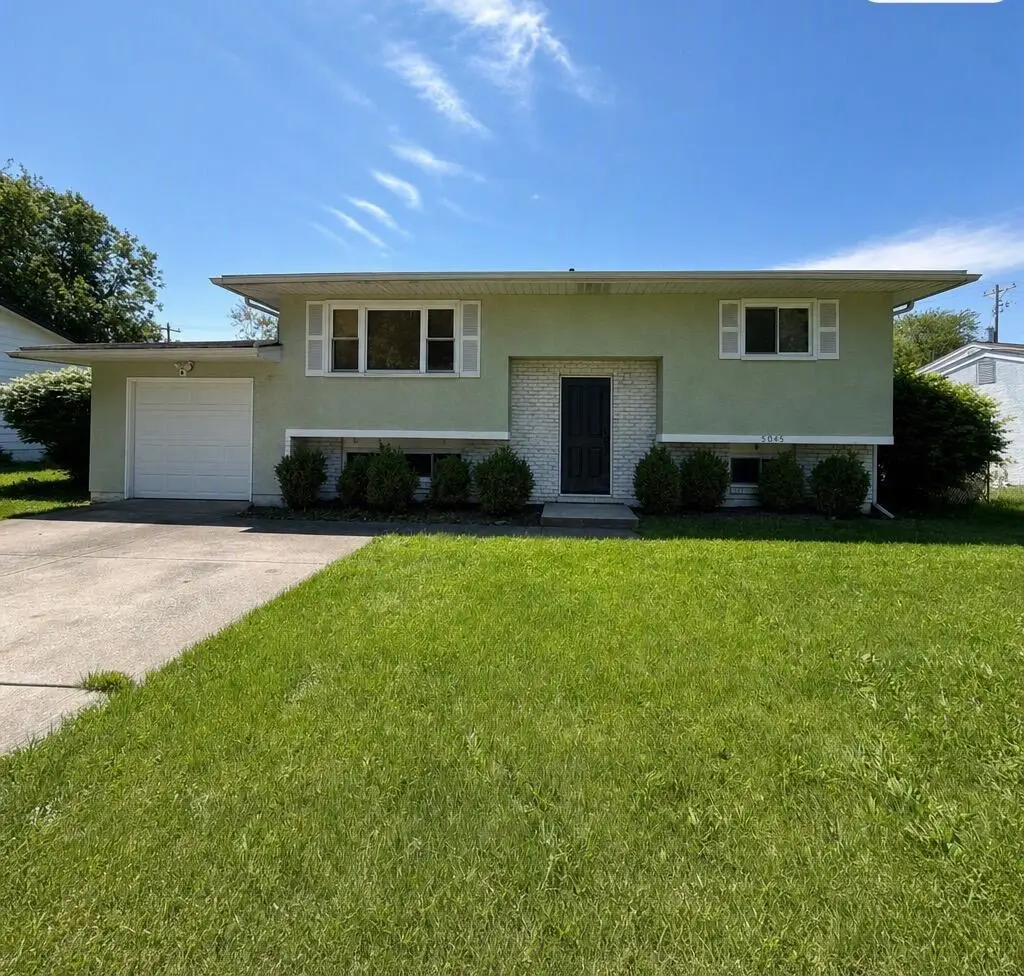 5045 Brinwood Place, Columbus, OH 43232 - #1