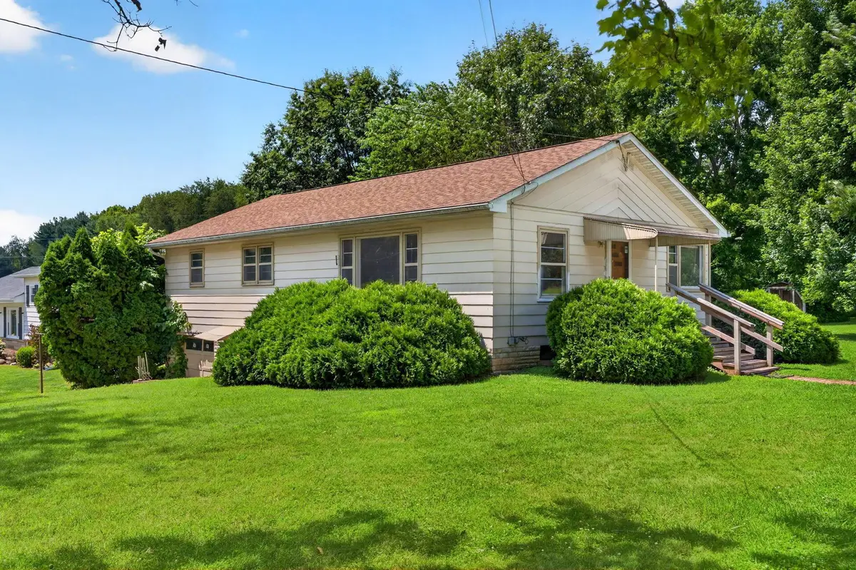 146 Oakland Boulevard Ne, Newark, OH 43055 - #1