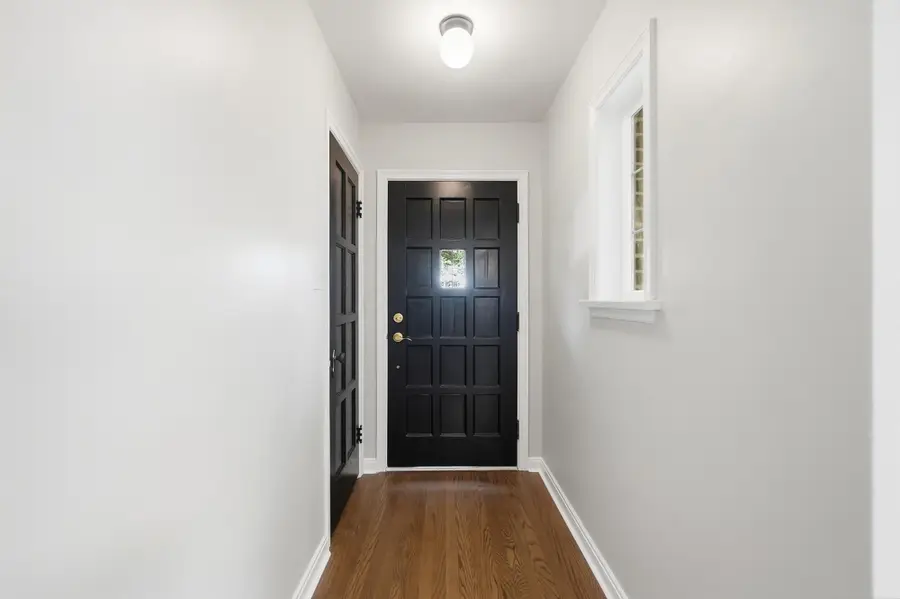 646 S Weyant Avenue, Columbus, OH 43213 - #3