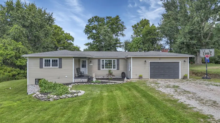 920 Towe Drive Ne, Lancaster, OH 43130 - #2