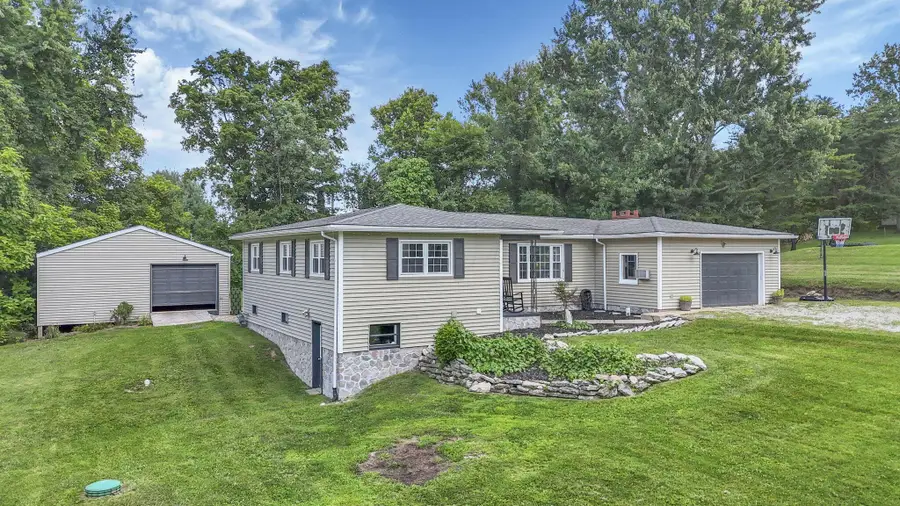 920 Towe Drive Ne, Lancaster, OH 43130 - #3