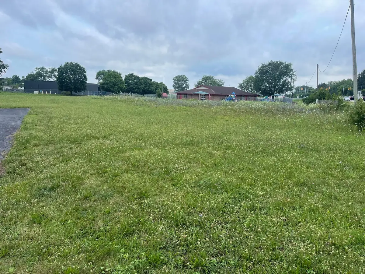 3040 Delta Marine Drive, Reynoldsburg, OH 43068 - #1
