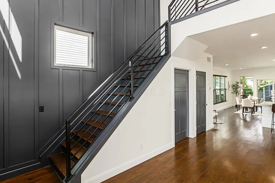 1362 Cole Street, Columbus, OH 43205 - #3
