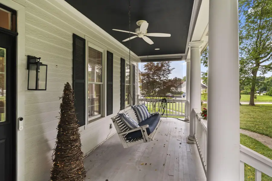 100 Autumn Rush Court, Columbus, OH 43230 - #3