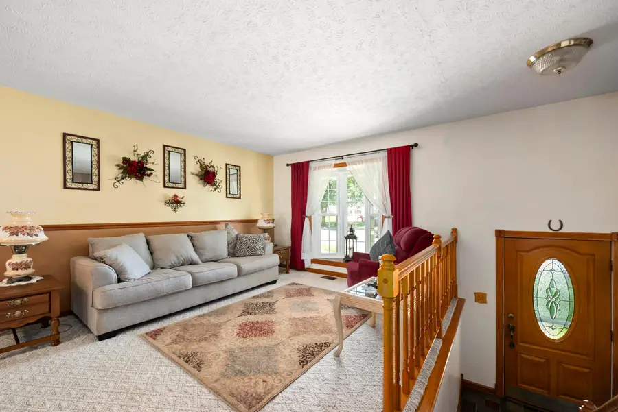 1820 Shoshone Drive, Lancaster, OH 43130 - #2