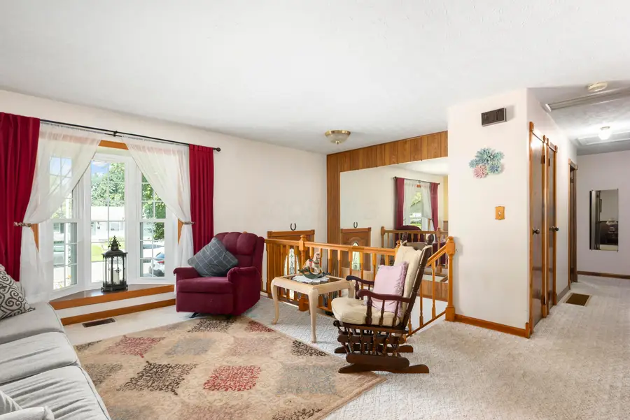 1820 Shoshone Drive, Lancaster, OH 43130 - #3