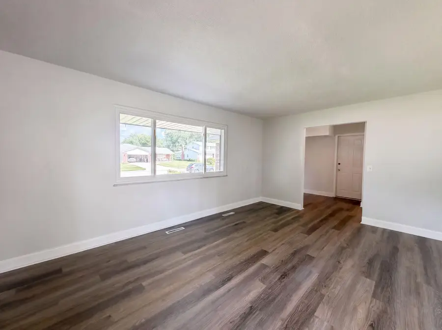 3363 Independence Street, Grove City, OH 43123 - #3