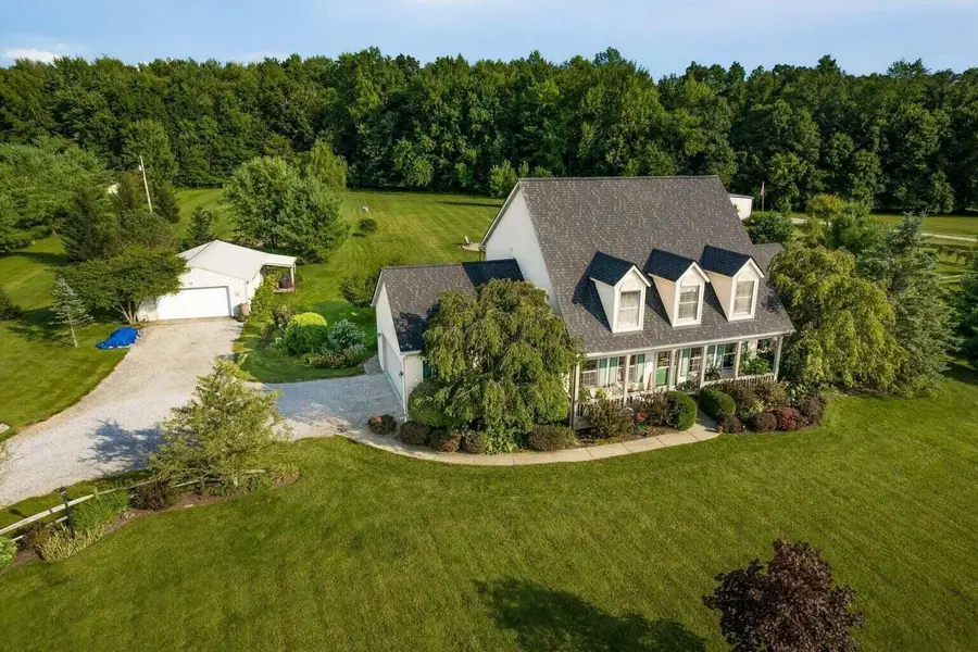 6690 Mccurdy Road, Delaware, OH 43015 - #2