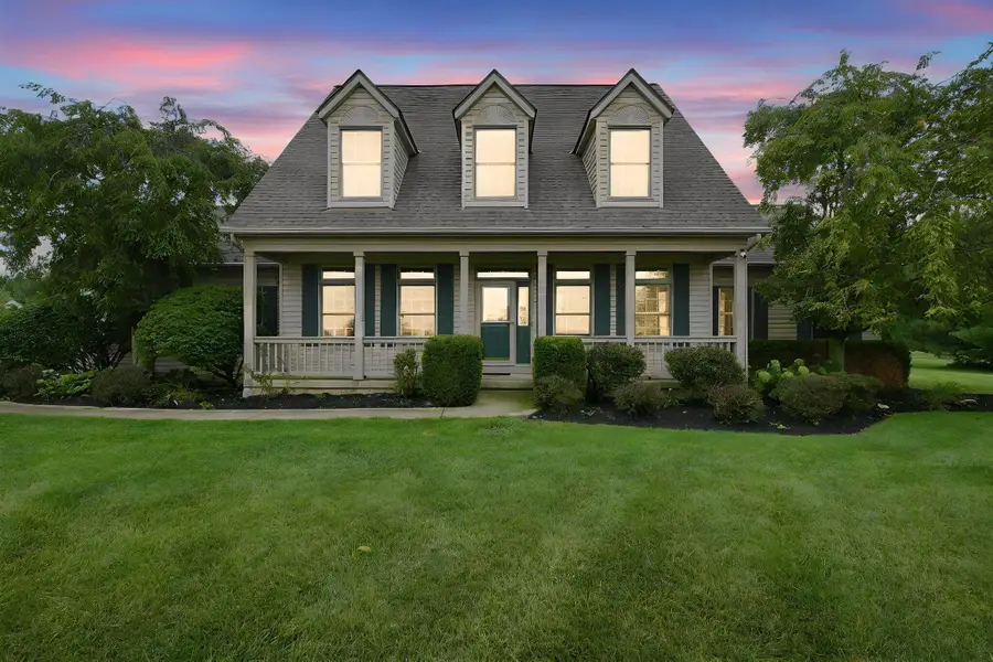 6690 Mccurdy Road, Delaware, OH 43015 - #3