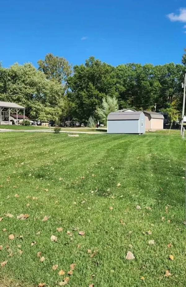 7326 State Route 19, Mount Gilead, OH 43338