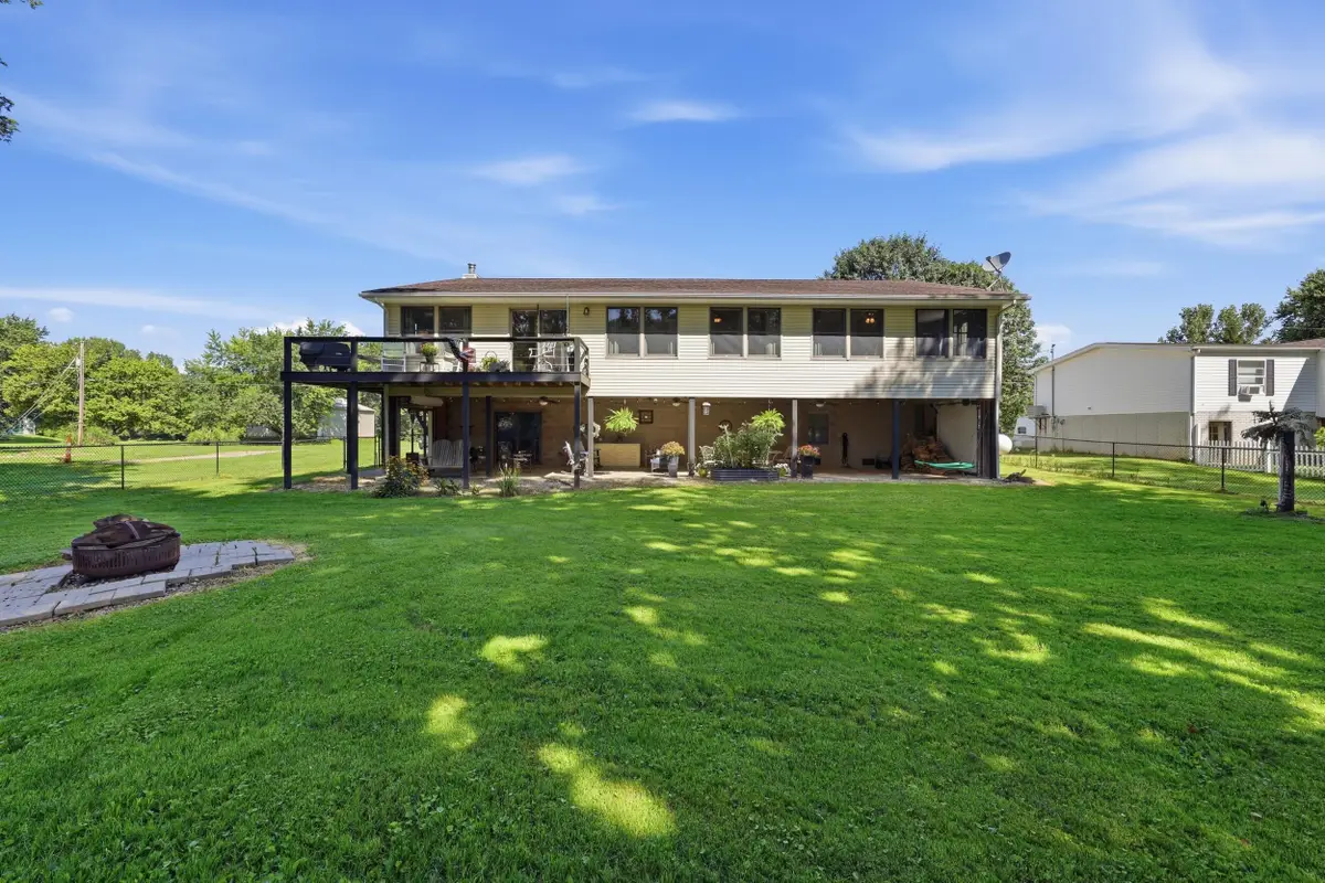 9350 Shady Lane, Blue Rock, OH 43720 - #1