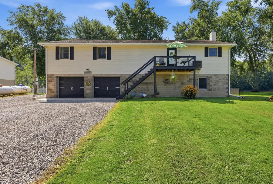 9350 Shady Lane, Blue Rock, OH 43720 - #3